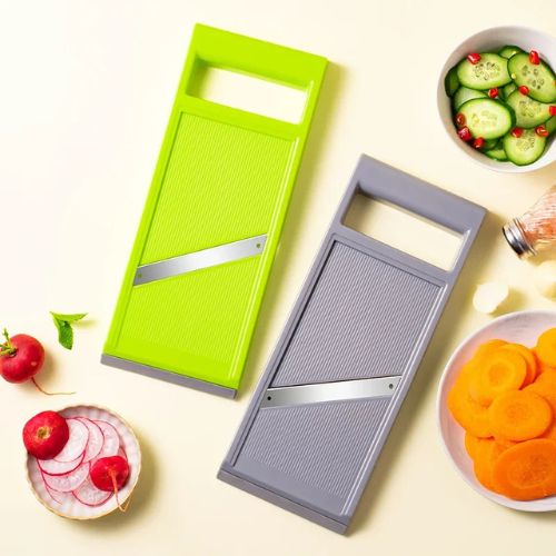Mandoline-japonaise-duo