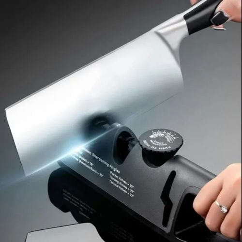 affuteur-couteau-gros