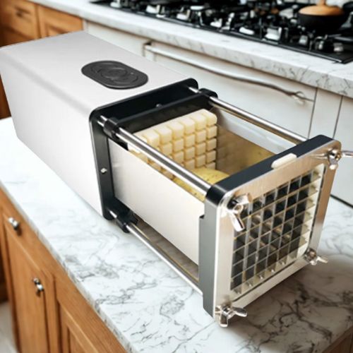 coupe-frite-electrique-produit