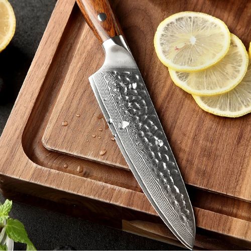 couteau-japonais-santoku-citon