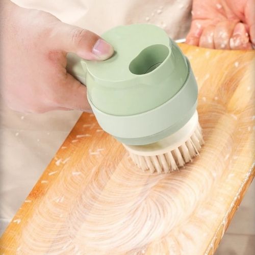 hachoir-electrique-brosse
