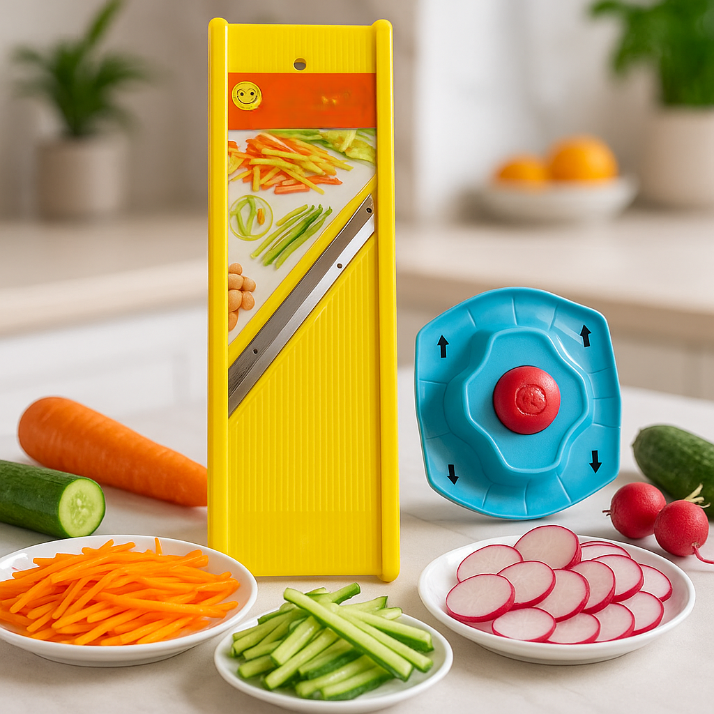 mandoline-japonaise-broyeur-slicer