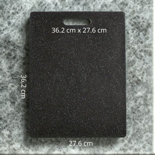 planche-a-decouper-plastique-36.2cm