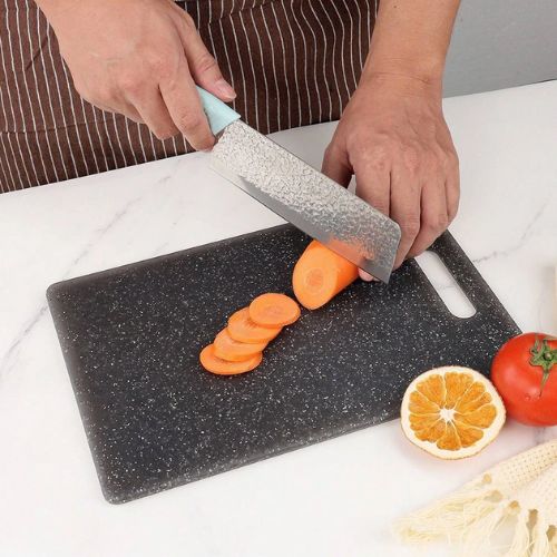 planche-a-decouper-plastique-carottes
