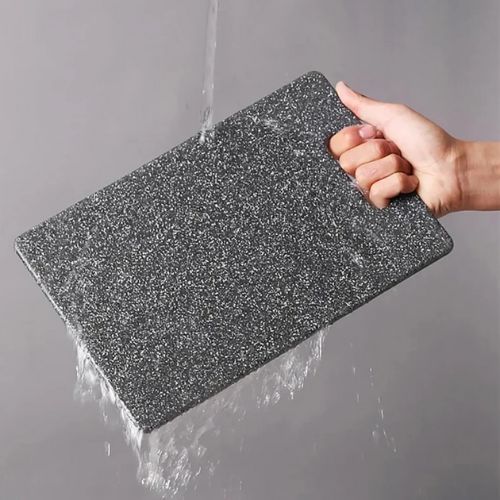 planche-a-decouper-plastique-lavable
