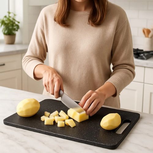 planche-a-decouper-plastique-patate