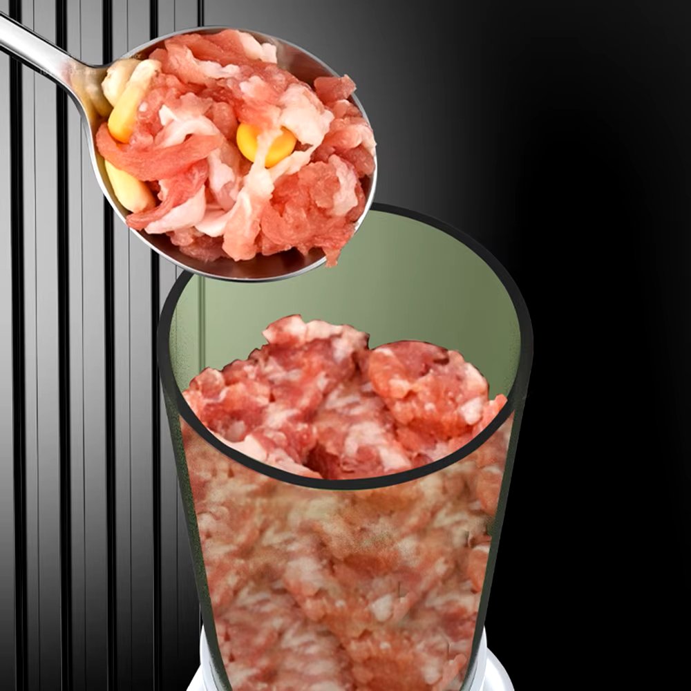 SaucisseExpress™ - Vert - Monespacecuisine.com