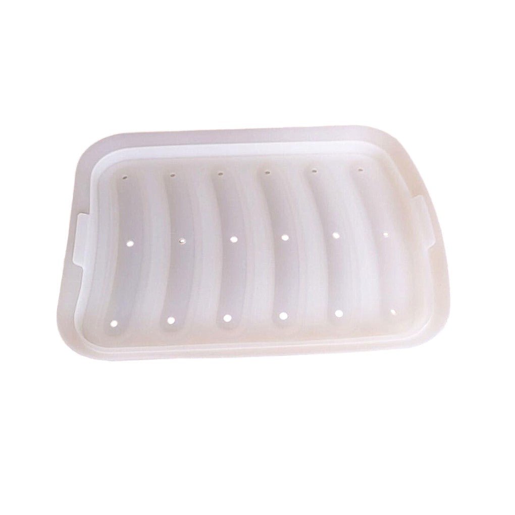 SausageMaster™ Blanc Mon espace cuisine