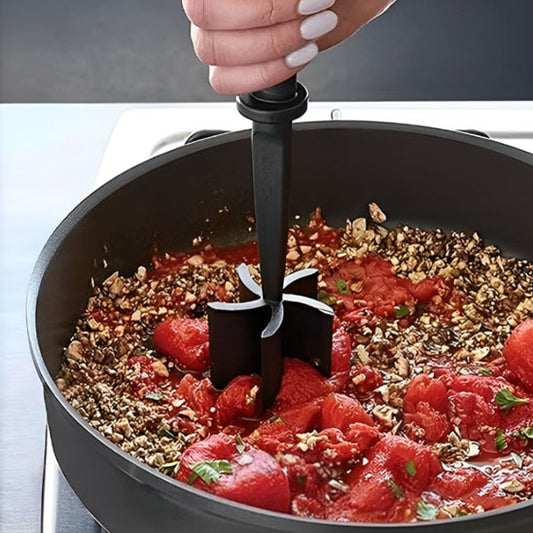 Hachoir-a-viande-ecraser
