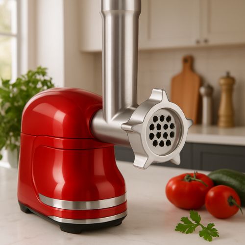 Hachoir-a-viande-electrique-mixte