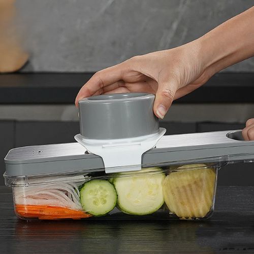 Mandoline-japonaise-support