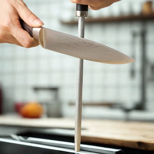 affuteur-couteau-filet
