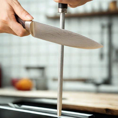 affuteur-couteau-filet