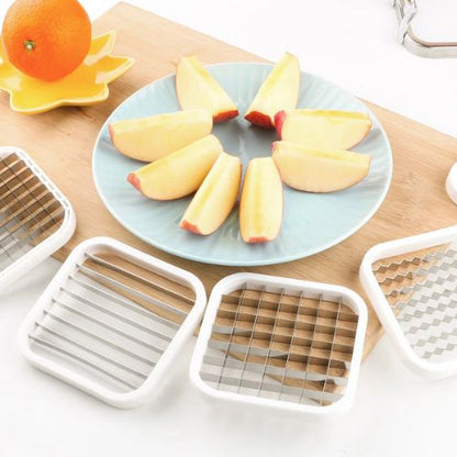Coupe frite | Multifonctionnels