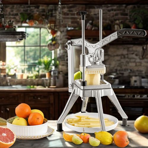 coupe-frites-utile