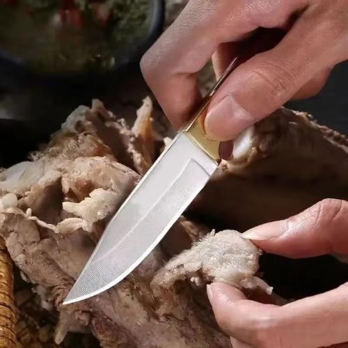couteau-de-cuisine-coupant