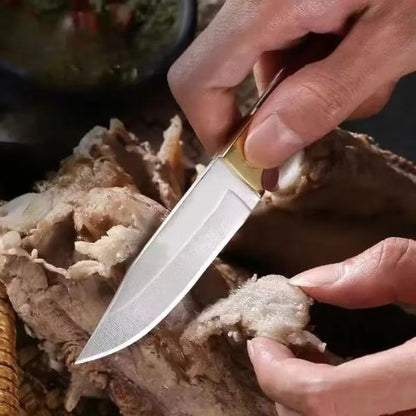 couteau-de-cuisine-coupant