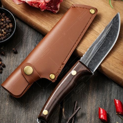 couteau-de-cuisine-cuir