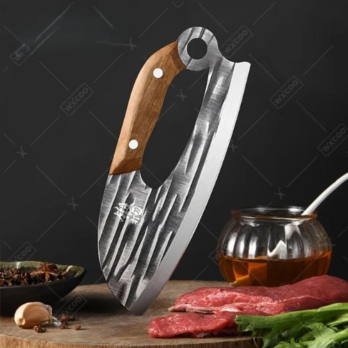 couteau-de-cuisine-decouper