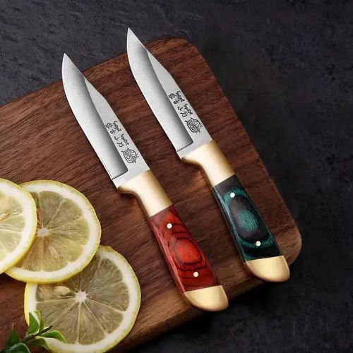 couteau-de-cuisine-duo