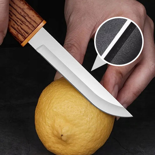 couteau-de-cuisine-lame1