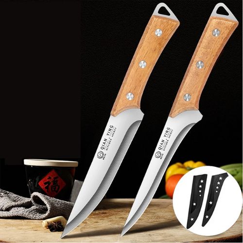 couteau-de-cuisine-le-duo