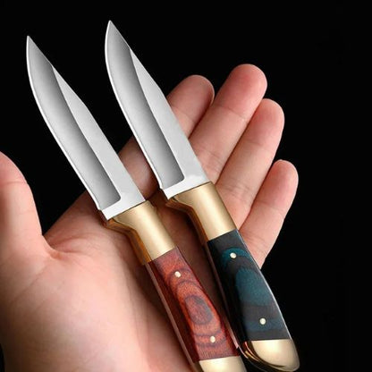 couteau-de-cuisine-petit dans la main