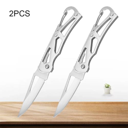 couteau-de-cuisine-variante
