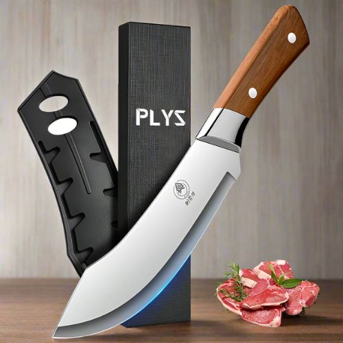 couteau-pour-cuisine-boucher
