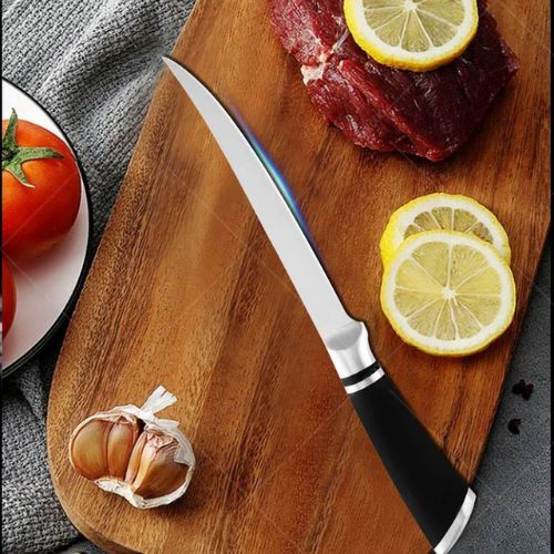 couteau-pour-cuisine-citron
