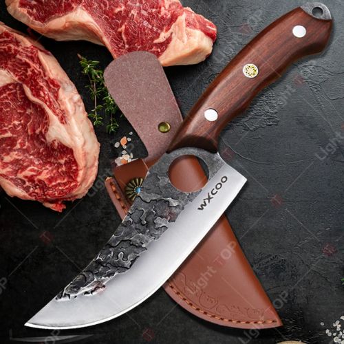 couteau-pour-cuisine-japonais