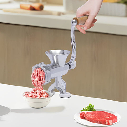 hachoir-a-viande-couper et hacher