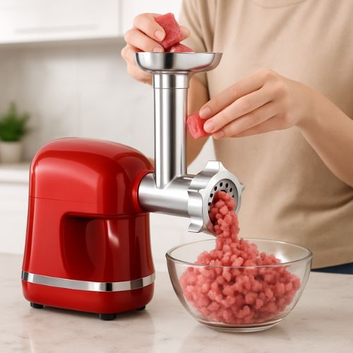 hachoir-a-viande-electrique-viandes
