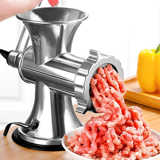 hachoir-a-viande-morceaux
