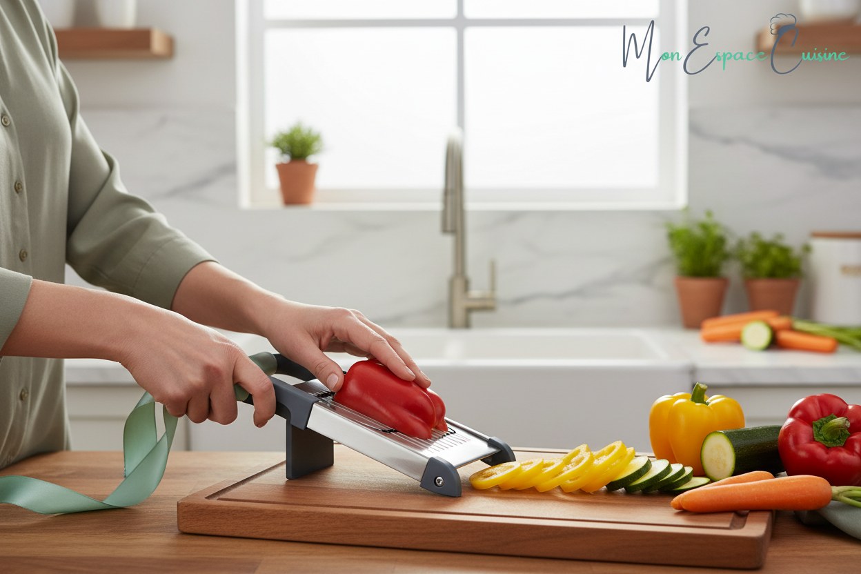 Image de fond avec logo