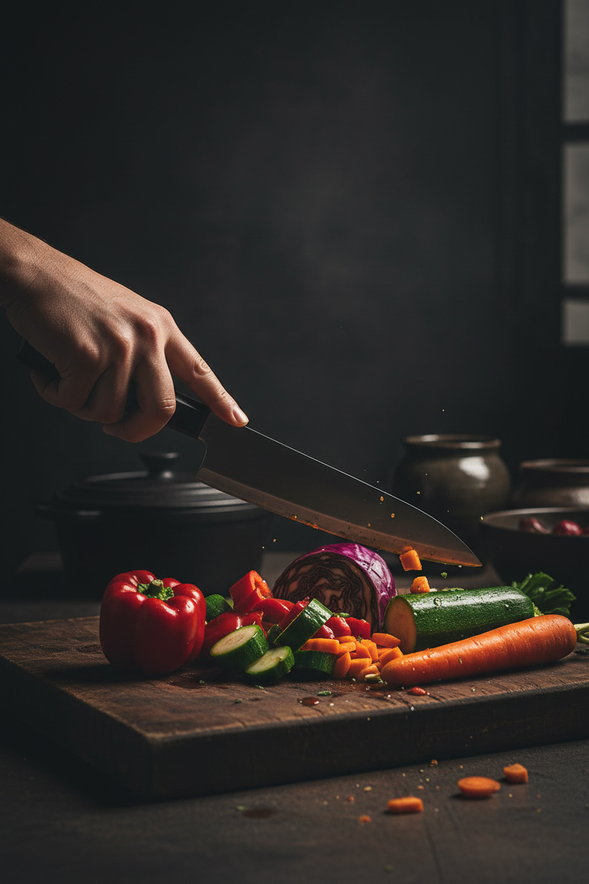 Image mobile sans texte