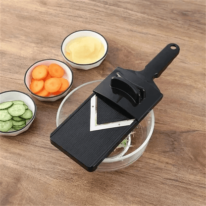 mandoline cuisine | coupe chou - Mon espace cuisine