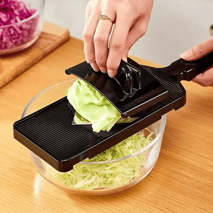 mandoline cuisine | coupe chou - Mon espace cuisine