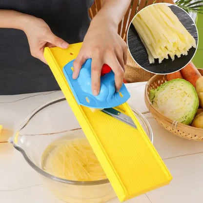 mandoline-japonaise-chou
