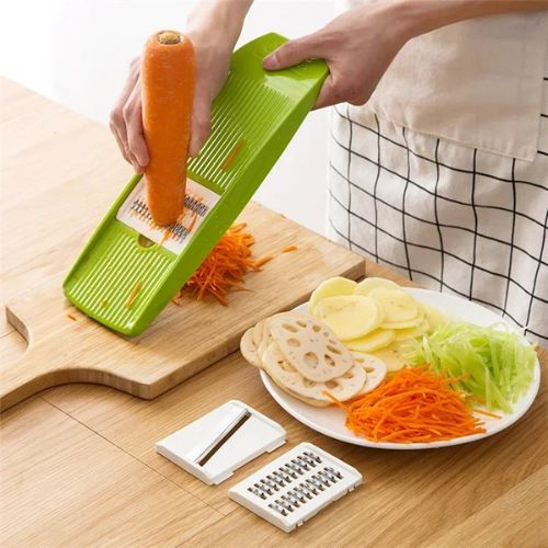 mandoline-japonaise-variante