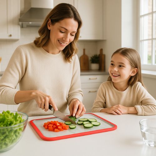 planche-a-decouper-en-verre-maman