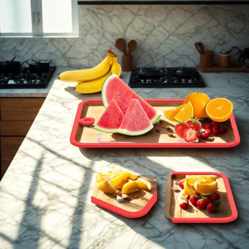 planche-a-decouper-en-verre-plateau