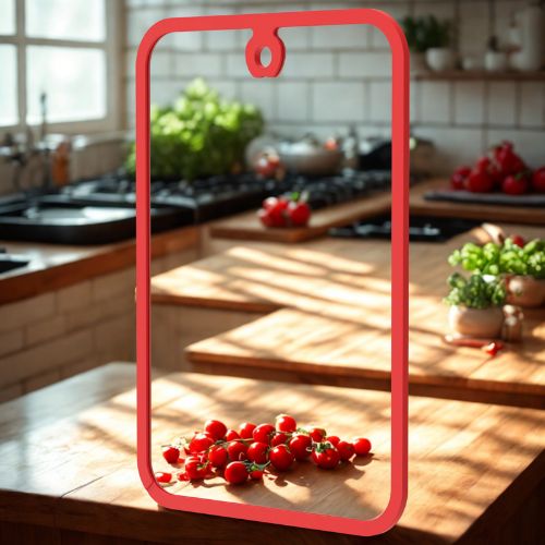 planche-a-decouper-en-verre-transparent