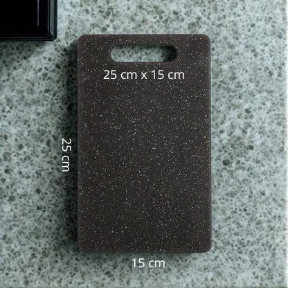 planche-a-decouper-plastique-25cm