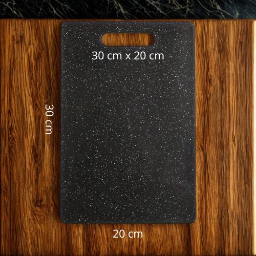 planche-a-decouper-plastique-30cm