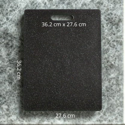 planche-a-decouper-plastique-36.2cm