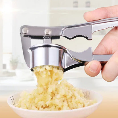 Presse ail | Broyeur - Mon espace cuisine