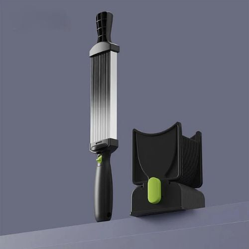 trancheuse a jambon perfectslice variante
