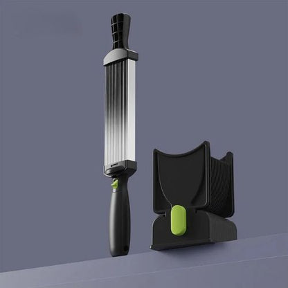 trancheuse a jambon perfectslice variante
