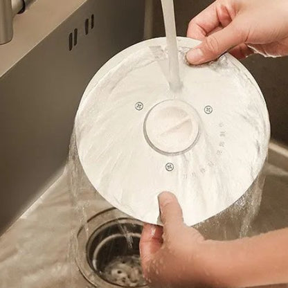 trancheuse electrique precision pro facile au lavage
